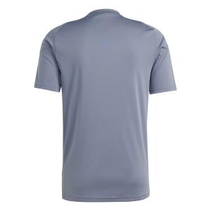 product/a/d/adidas_iv6951_3_apparel_photography_back_center_view_white.jpg