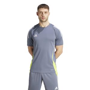 product/a/d/adidas_iv6951_4_apparel_on_model_standard_view_white.jpg
