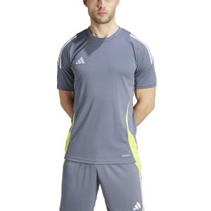 product/a/d/adidas_iv6951_5_apparel_on_model_front_view_white.jpg
