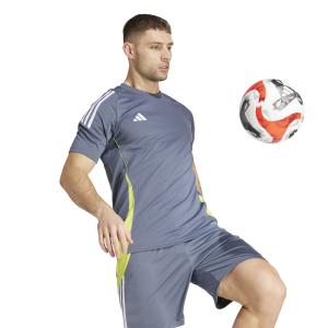 product/a/d/adidas_iv6951_7_apparel_on_model_walking_view_white.jpg
