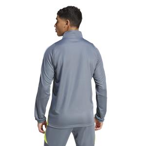 product/a/d/adidas_iv6954_5_apparel_on_model_back_view_white.jpg
