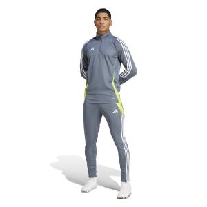product/a/d/adidas_iv6954_7_apparel_on_model_standard_outfit_view_white.jpg