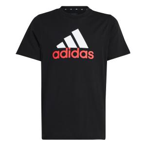 iv7324-t-shirt-enfant-adidas-essentials-2-colored-big-logo-black-brired
