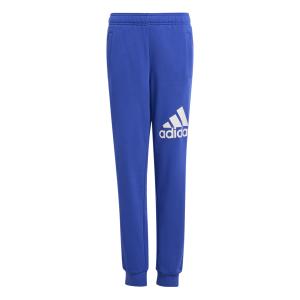 product/a/d/adidas_iv7326_1_apparel_photography_front_view_white.jpg