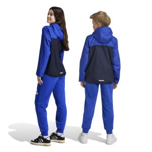 product/a/d/adidas_iv7326_6_apparel_on_model_standard_unisex_back_view_white.jpg