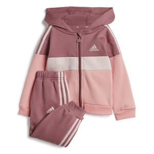iv7394-survetement-bebe-adidas-tiberio-3-stripes-colorblock-fleece-precri-sepisp-sanpin