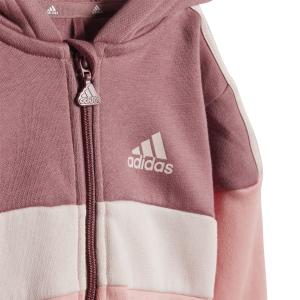 product/a/d/adidas_iv7394_3_apparel_photography_detail_view_1_white.jpg