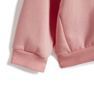 product/a/d/adidas_iv7394_4_apparel_photography_detail_view_2_white.jpg