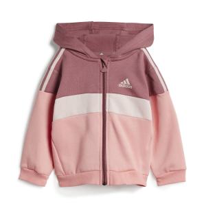 product/a/d/adidas_iv7394_8_apparel_photography_standard_top_part_view_white.jpg