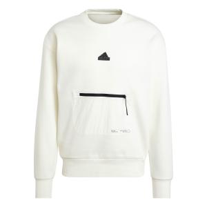 product/a/d/adidas_iv7415_1_apparel_photography_front_view_white.jpg
