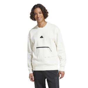 product/a/d/adidas_iv7415_3_apparel_on_model_standard_view_white.jpg