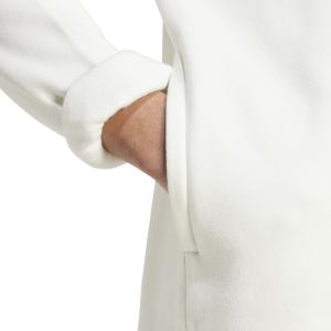 product/a/d/adidas_iv7415_7_apparel_on_model_detail_view_1_white.jpg