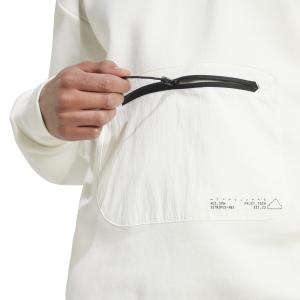 product/a/d/adidas_iv7415_8_apparel_on_model_detail_view_2_white.jpg