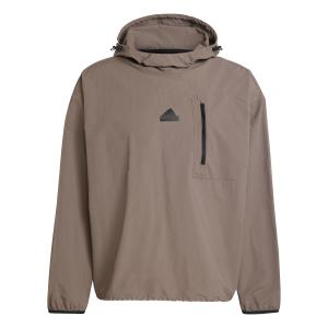 product/a/d/adidas_iv7424_2_apparel_photography_front_center_view_white.jpg