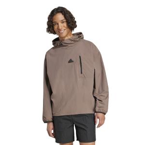 product/a/d/adidas_iv7424_3_apparel_on_model_standard_view_white.jpg