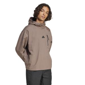 product/a/d/adidas_iv7424_6_apparel_on_model_walking_view_white.jpg