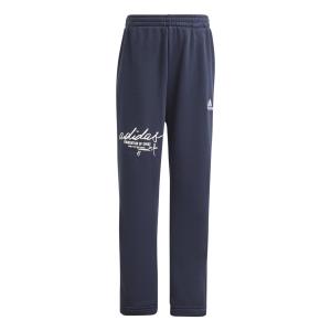 product/a/d/adidas_iv9445_3_apparel_photography_standard_bottom_part_view_white.jpg