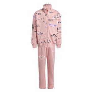 iv9447-survetement-enfant-adidas-brand-love-sepisp-legink-prloin