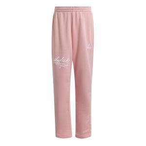 product/a/d/adidas_iv9447_3_apparel_photography_standard_bottom_part_view_white.jpg