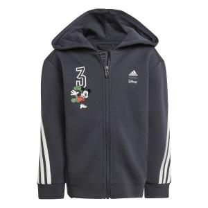 iv9621-sweatshirt-a-capuche-enfant-adidas-disney-mickey-mouse-carbon-owhite