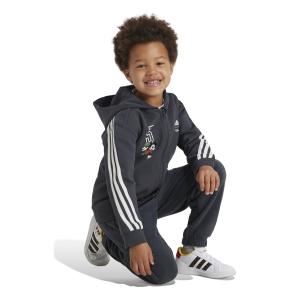 product/a/d/adidas_iv9621_3_apparel_on_model_walking_view_white.jpg
