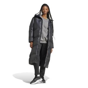 product/a/d/adidas_iv9770_6_apparel_on_model_walking_view_white.jpg