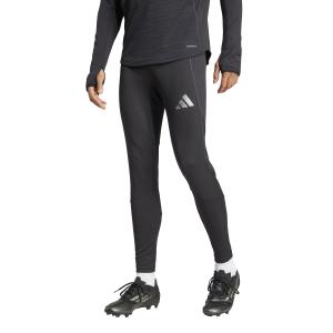 product/a/d/adidas_iw0422_black_3.jpg