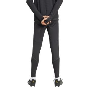 product/a/d/adidas_iw0422_black_4.jpg