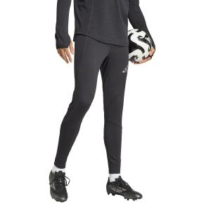 product/a/d/adidas_iw0422_black_5.jpg