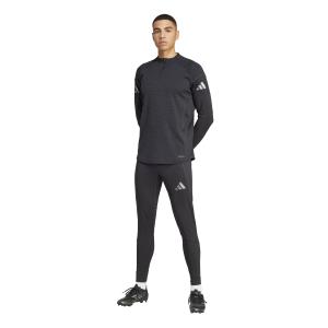 product/a/d/adidas_iw0422_black_6.jpg