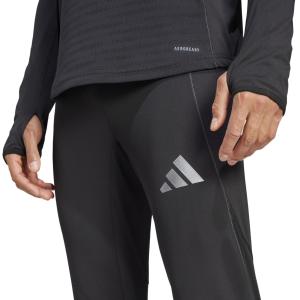 product/a/d/adidas_iw0422_black_7.jpg