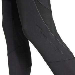 product/a/d/adidas_iw0422_black_8.jpg