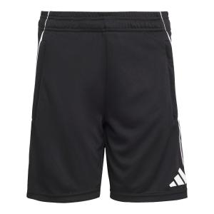 iw0443-short-d-entrainement-enfant-adidas-tiro25-black-tegrfo
