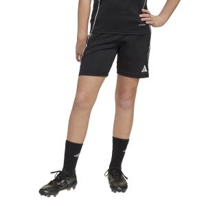 product/a/d/adidas_iw0443_black-tegrfo_2.jpg