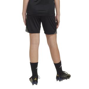 product/a/d/adidas_iw0443_black-tegrfo_3.jpg