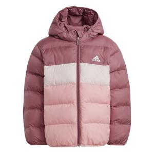iw0554-doudoune-enfant-adidas-synthetic-precri-sanpin-sepisp