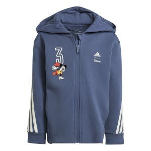 product/a/d/adidas_iw0674_1_apparel_photography_front_view_white.jpg