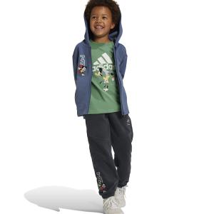 product/a/d/adidas_iw0674_5_apparel_on_model_walking_view_white.jpg