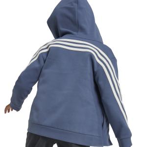 product/a/d/adidas_iw0674_7_apparel_on_model_detail_view_2_white.jpg