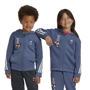 product/a/d/adidas_iw0674_9_apparel_on_model_standard_unisex_pair_shot_white.jpg