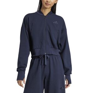 product/a/d/adidas_iw1031_4_apparel_on_model_front_view_white.jpg