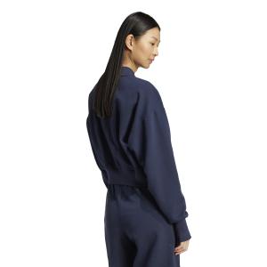 product/a/d/adidas_iw1031_5_apparel_on_model_back_view_white.jpg