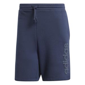 iw1195-short-adidas-all-szn-graphic-legink