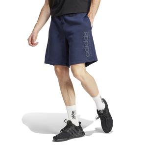 product/a/d/adidas_iw1195_3_apparel_on_model_standard_view_white.jpg