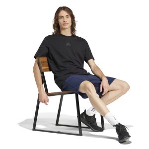 product/a/d/adidas_iw1195_5_apparel_on_model_walking_view_white.jpg