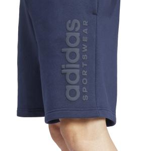 product/a/d/adidas_iw1195_6_apparel_on_model_detail_view_1_white.jpg