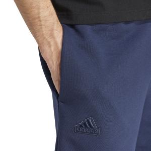 product/a/d/adidas_iw1195_7_apparel_on_model_detail_view_2_white.jpg
