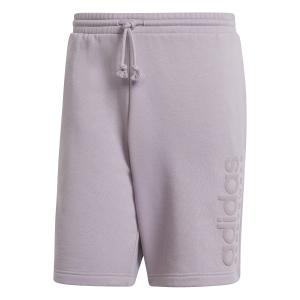 product/a/d/adidas_iw1196_1_apparel_photography_front_view_white.jpg