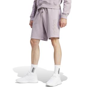 product/a/d/adidas_iw1196_3_apparel_on_model_standard_view_white.jpg