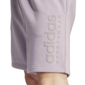 product/a/d/adidas_iw1196_6_apparel_on_model_detail_view_1_white.jpg